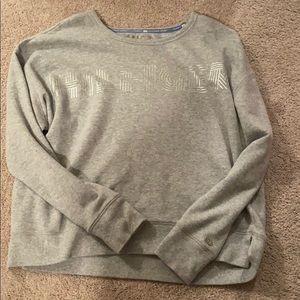 Tommy Hilfiger Long sleeve shirt